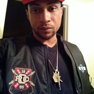 Meet your Posher, Lavelle